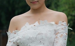 久久五月丁香激情综合